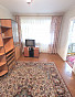 2-Комнатная квартира 42.80м², эт. 3, фото 9