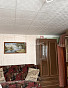 2-Комнатная квартира 43.20м², эт. 3, фото 10