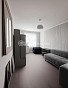 2-комнатная квартира, 44.9 м2, эт. 3, id: 910974, фото 3