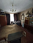 2-Комнатная квартира 45.40м², эт. 2, фото 2