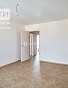 3-Комнатная квартира 83.20м², эт. 13, фото 10