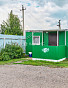 Коммерческое помещение 4422.40м², эт. 1, фото 30