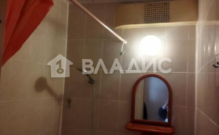 2-Комнатная квартира 44.70м², эт. 7, фото 12