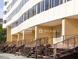 2-комнатная квартира, 106.5 м2