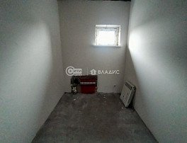 Дом, 102 м2, 6 сотка