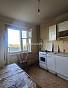 3-Комнатная квартира 67.20м², эт. 8, фото 4