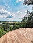 Таунхаус, комнат 2, 96 кв.м, id: 815560, фото 9