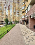 1-Комнатная квартира 39.90м², эт. 12, фото 39