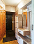 4-Комнатная квартира 68.10м², эт. 3, фото 17