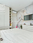 Дом 150.00м², фото 31