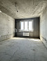 2-Комнатная квартира 66.73м², эт. 6, фото 20