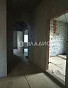 Дом 259.40м², фото 6