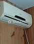 Дом 68.50м², фото 8
