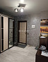 3-Комнатная квартира 96.00м², эт. 15, фото 12