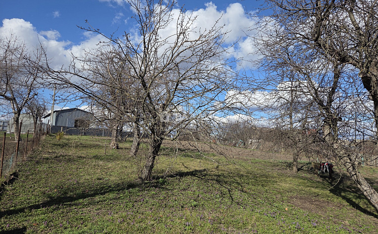 Дом 62.70м², фото 28