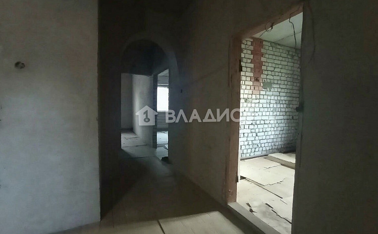 Дом 259.40м², фото 12