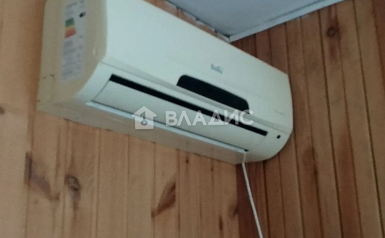 Дом 68.50м², фото 17