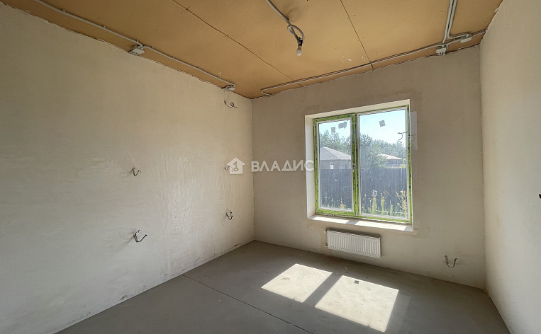 Дом 144.00м², фото 31
