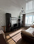 2-Комнатная квартира 42.60м², эт. 8, фото 6