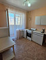 1-Комнатная квартира 40.10м², эт. 8, фото 2