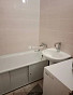 2-Комнатная квартира 59.70м², эт. 14, фото 13