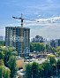 1-комнатная квартира, 36.04 м2, эт. 16, id: 737604, фото 10