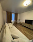 1-Комнатная квартира 37.20м², эт. 8, фото 37