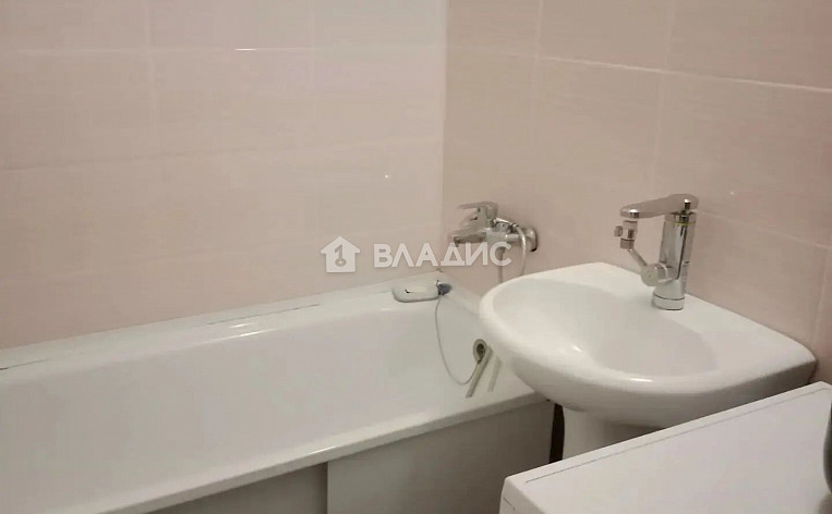2-Комнатная квартира 59.70м², эт. 14, фото 15
