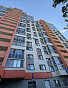 1-Комнатная квартира 38.30м², эт. 2, фото 10