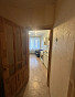 1-Комнатная квартира 46.20м², эт. 11, фото 14