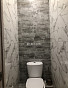 2-Комнатная квартира 55.00м², эт. 2, фото 9
