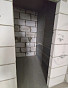 Студия 30.60м², эт. 5, фото 7