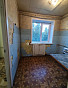 2-Комнатная квартира 41.20м², эт. 5, фото 4