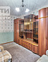 3-Комнатная квартира 67.70м², эт. 1, фото 14