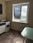 2-Комнатная квартира 55.10м², эт. 10, фото 7