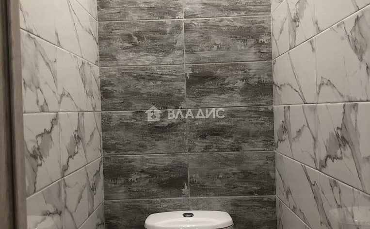 2-Комнатная квартира 55.00м², эт. 2, фото 10