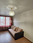 2-Комнатная квартира 58.90м², эт. 7, фото 2