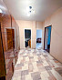 2-Комнатная квартира 52.70м², эт. 3, фото 8