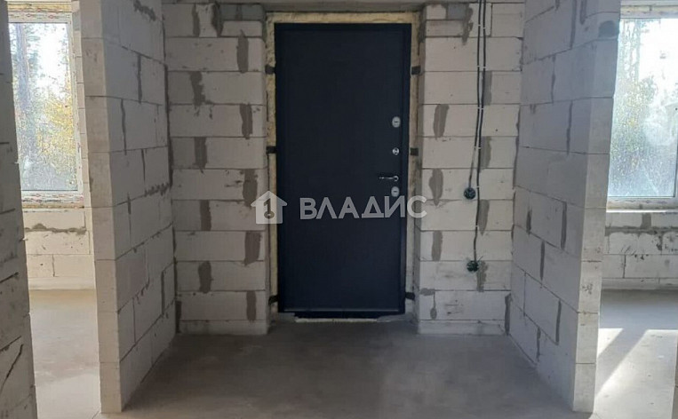 Дом 74.70м², фото 6