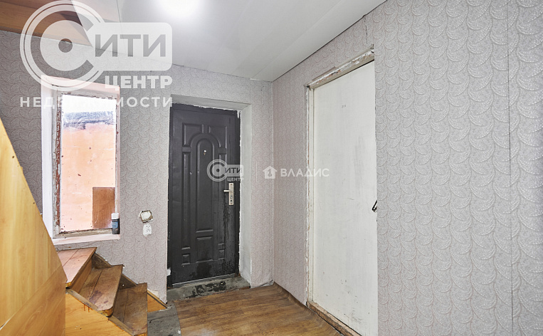 Часть дома, комнат 3, 76 кв.м, id: 833722, фото 27