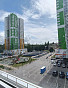 3-Комнатная квартира 72.30м², эт. 4, фото 24