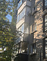 1-Комнатная квартира 31.20м², эт. 3, фото 11