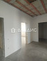 Дом 260.00м², фото 8