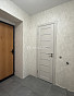 1-Комнатная квартира 31.70м², эт. 1, фото 16