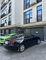 Квартира со свободной планировкой 101.30м², эт. 4, фото 32