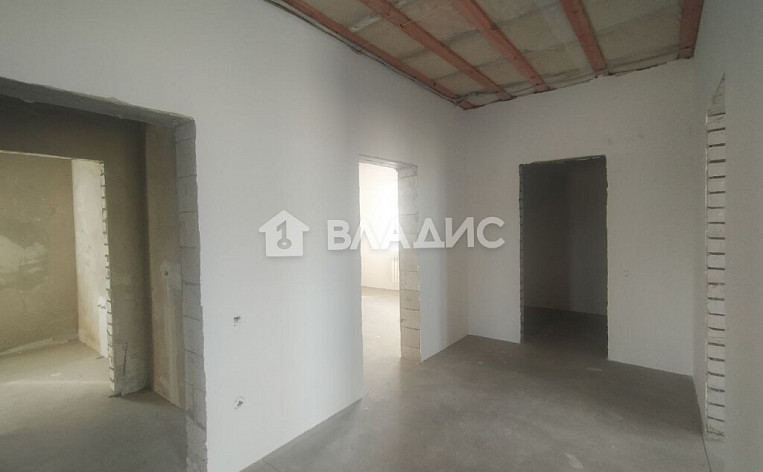 Дом 260.00м², фото 16