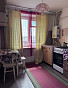 1-Комнатная квартира 32.20м², эт. 2, фото 20