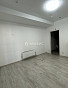 Коммерческое помещение 375.00м², эт. 6, фото 20