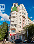 4-Комнатная квартира 115.90м², эт. 4, фото 31