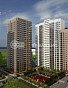 1-комнатная квартира, 28.8 м2, эт. 15, id: 1083397, фото 4